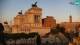 Rome 02.06.2025 20:23