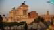 Roma 14.06.2025 20:22