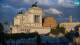 Rome 07.07.2025 20:22