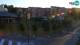 Rosolina Mare 08.07.2025 20:22