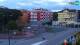 Rosolina Mare 18.03.2025 20:23