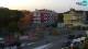 Rosolina Mare 07.06.2025 20:23