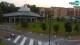 Rosolina Mare 08.06.2025 20:23