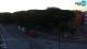 Rosolina Mare 29.04.2025 20:23