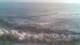 Carro 14.06.2025 20:23