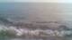 Carro 08.06.2025 20:23