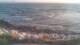 Carro 25.03.2025 20:23