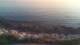 Carro 29.04.2025 20:23