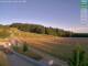 Waldmünchen 30.06.2025 20:22