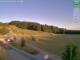 Waldmünchen 02.07.2025 20:22