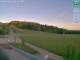 Waldmünchen 10.05.2025 20:23
