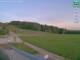 Waldmünchen 29.04.2025 20:23