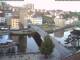 Görlitz 30.04.2025 20:23