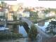 Görlitz 14.06.2025 20:23