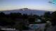 Zakynthos 08.07.2025 20:22