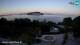 Zakynthos 30.04.2025 20:23
