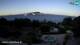 Zante 09.07.2025 20:22