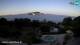 Zakynthos 11.07.2025 20:22
