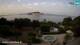 Zakynthos 08.06.2025 20:23