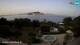 Zakynthos 08.06.2025 20:23