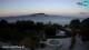 Zante 29.04.2025 20:23