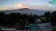 Zakynthos 29.04.2025 20:23