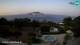 Zakynthos 14.06.2025 20:23