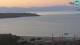 Porto Pollo (Sardinia) 30.04.2025 20:23