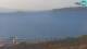 Porto Pollo (Sardinien) 11.07.2025 20:22