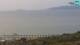 Porto Pollo (Sardinien) 08.06.2025 20:23
