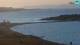Porto Pollo (Sardinia) 02.07.2025 20:22