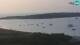 Porto Pollo (Sardegna) 13.06.2025 20:23