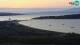 Porto Pollo (Cerdeña) 10.05.2025 20:23