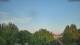 Krefeld 30.04.2025 20:23