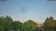 Krefeld 30.04.2025 20:23