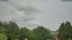 Krefeld 24.05.2025 20:23