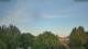 Krefeld 08.05.2025 20:23