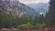 Schwangau 08.07.2025 20:22