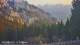 Schwangau 30.04.2025 20:23
