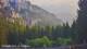 Schwangau 08.06.2025 20:23