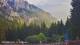 Schwangau 05.07.2025 20:23