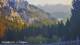 Schwangau 10.05.2025 20:23