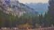 Schwangau 29.04.2025 20:23