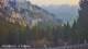 Schwangau 29.04.2025 20:23