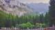 Schwangau 14.06.2025 20:23