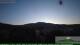 Abbadia San Salvatore 11.07.2025 20:22
