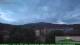 Abbadia San Salvatore 20.03.2025 20:23