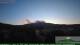 Abbadia San Salvatore 15.07.2025 20:29