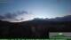 Abbadia San Salvatore 10.05.2025 20:23