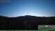 Abbadia San Salvatore 29.04.2025 20:23